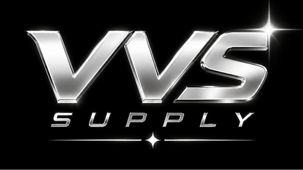 JD's Suppliers